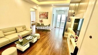 🌟 BÁN CĂN HỘ CT20 VIỆT HƯNG 2PN+2WC – FULL NỘI THẤT, XÁCH VALI Ở NGAY