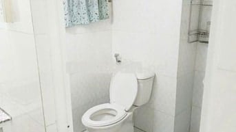 (8618) mặt tiền kinh doanh Định Hòa. Sổ hồng:  1, 650 tỷ