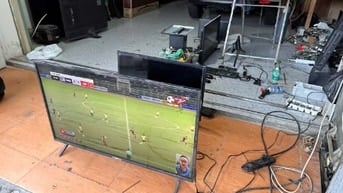 sửa tivi tại nhà ở quận liên chiểu giá rẻ
