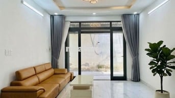 🔥 3.6 TỶ – 2 TẦNG – 62m2- SÁT Siêu thị METRO- LÊ VĂN KHƯƠNG