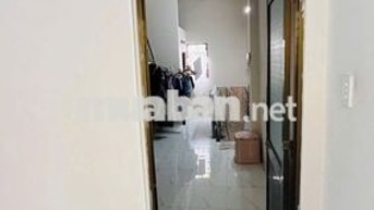 🔥 CẦN BÁN GẤP NHÀ QUẬN 4 – HẺM ĐOÀN VĂN BƠ 🔥