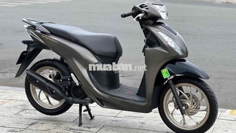Honda Vision 2025 Đặc Biệt Đèn Led