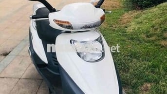 SYM Attila .Bs Vip tứ quý 1111