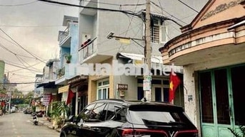 VinFast Lux SA2.0 2021 Đen 5 vạn km