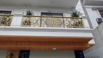 🏡 BÁN NHÀ PHÂN LÔ – LÔ GÓC – 7 TẦNG THANG MÁY – Ô TÔ VÀO NHÀ – HÀ NỘI