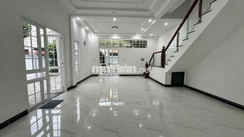 CHO THUÊ NHÀ NGUYÊN CĂN TRONG VIỆT SING
