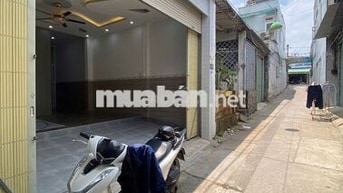 CHO THUÊ NHÀ PHƯỜNG TÂN BIÊN GIÁ 5,5 TRIỆU