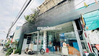 CHO THUÊ MẶT BẰNG PHƯỜNG TRẢNG DÀI GIÁ 6 TRIỆU