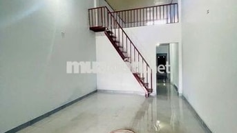 CHO THUÊ MẶT BẰNG PHƯỜNG TÂN HIỆP GIÁ 7 TRIỆU
