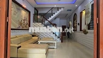 CHO THUÊ NHÀ PHƯỜNG HOÁ AN GIÁ 7 TRIỆU