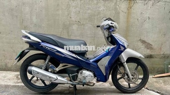 Future fi phun xăng. bánh mâm zin chính chủ