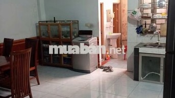 CHO THUÊ NHÀ PHƯỜNG TRẢNG DÀI GIÁ 4 TRIỆU
