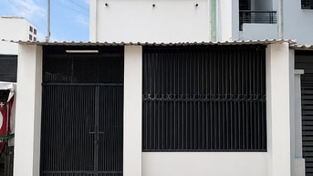 CHO THUÊ NHÀ NGUYỄN THỊ THẬP – QUẬN 7 GIÁ RẺ