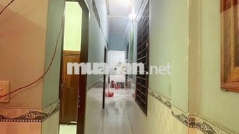 CHO THUÊ NHÀ PHƯỜNG TRẢNG DÀI GIÁ 4,5 TRIỆU