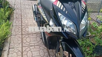 Yamaha Nouvo 4 Đen bs65 
