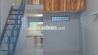 Cho thuê nhà nguyên căn, chính chủ, Gần chợ  Trường học, Siêu thị