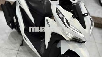 Vario150 2021 Lướt ( Hỗ trợ Trả GÓP ) ✅✅