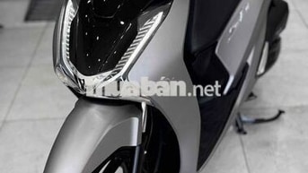 SH125 2019 ABS Lướt chính chủ ký ✅✅