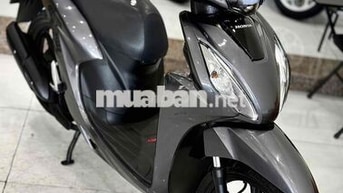 Vision 2022 Bánh Lớn Lướt ( Hỗ trợ Trả GóP ) ✅✅