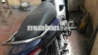 Honda Wave 2018 Xanh Thể thao 21713 km