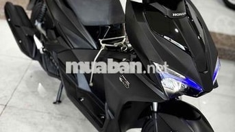 AirBlade125 2019 Smarkey Lướt ✅✅