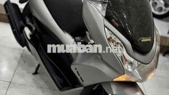 PCX125 2012 zin êm Lướt ( Hỗ trợ Trả GÓP )