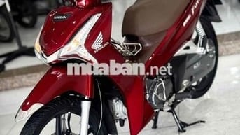 Future125 2022 Odo3k Lướt chính chủ ký ✅✅