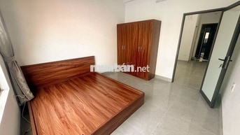 Cho thuê căn hộ mini tại Đại Mỗ
