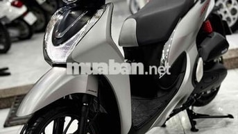 ShMode 2025 ABS Odo3k Lướt chính chủ ✅✅