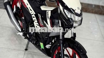 Satria150 2022 Lướt ( Hỗ trợ Trả GóP ) ✅✅✅