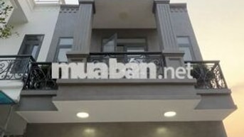 📣Nhà liền thổ sổ cầm tay đưa trước chỉ 570 triệu có ngay.