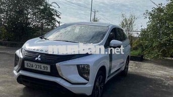 Mitsubishi Xpander 2023 1.5 MT - 90000 km