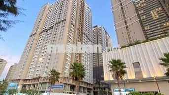 CHÍNH CHỦ CẦN BÁN CĂN HỘ NGHỈ DƯỠNG VŨNG TÀU PEARL - HƯNG THỊNH