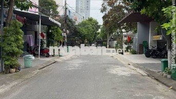 Bán đất tại Trần Thanh Mại, 11,2 tỷ, 75 m2, pháp lý đầy đủ.