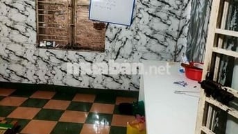5 phòng trọ 120m2 kiệt Chính Hữu 3m ra biển 300m 
