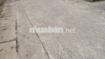 3 tỷ hơn, 120m2 tại Song Mai, Sóc Sơn. 