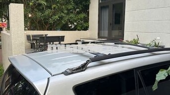 Cho thuê văn nhà ở, văn phòng làm việc hiện đại