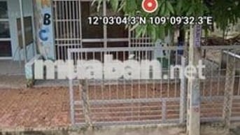 Chủ cần bán khu vực hot nhất Cam Lâm ( sát sân bay Cam Ranh )