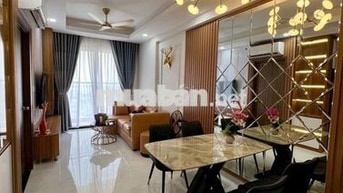 Giỏ căn Opal Skyline | Giá từ 4tr căn trống | Có Hồ Bơi, Gym
