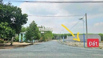 Em Còn Lô Đất Gần Khu Công Nghiệp Minh Hưng