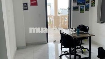 CHO THUÊ NHÀ 100m2 CITYLAND GÒ VẤP - SIÊU ĐẸP, VỊ TRÍ VÀNG
