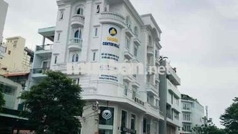 MẶT BẰNG VIP KHU K300 - 2 MẶT TIỀN