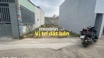 HOT! HOT ! HOT ! BÁN SIÊU PHẨM ĐẤT ĐẸP * Phù Hợp Cho Mọi Gia Đình