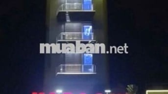 Cho Thuê Mặt Bằng Kinh Doanh Karaoke