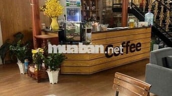 Cho thuê mặt bằng ngang 510m2 (Ngang 12) trung Tâm Phú Hoà Bình Dương