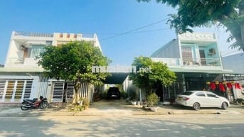 Sở Hữu Đất Bắc Thượng 5 – Vị Trí Chuẩn Đẹp, Kề Cận Tiện Ích Liên Chiểu