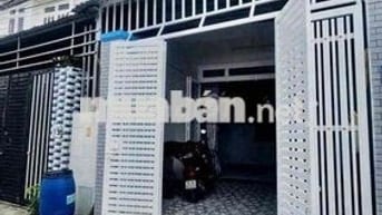 🌸 BÁN NHÀ ĐẸP Q.8 - ĐƯỜNG NGUYỄN DUY - SHR 🌸