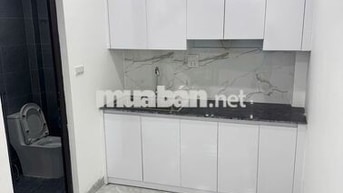Bán nhà riêng tại Ngõ 1 Bùi Xương Trạch, 2,05 tỷ, Chính chủ chỉ với