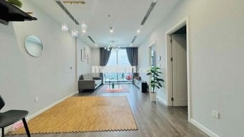 🔥 CĂN HỘ CAO CẤP THE NINE TOWER – VIEW ĐỈNH CAO PHẠM VĂN ĐỒNG 🔥  📍 Vị