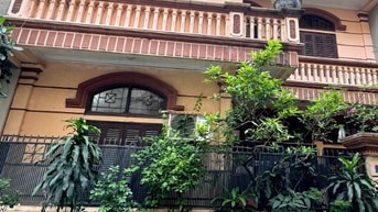 BÁN NHÀ 168 Phố HÀO NAM, ĐỐNG ĐA – DIỆN TÍCH đất 69,2 m²